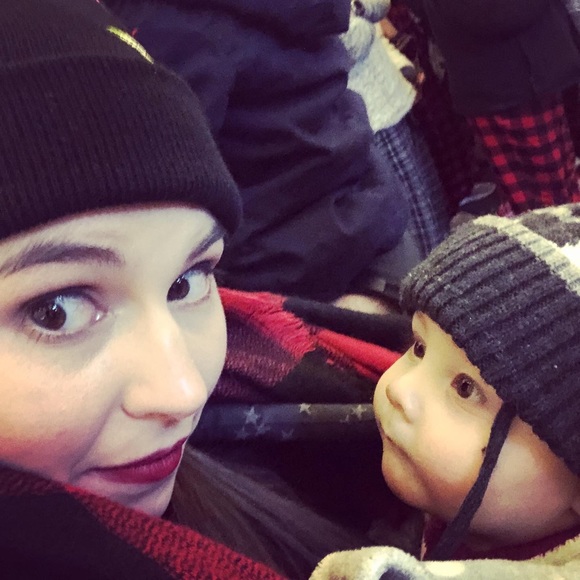 Meet your Posher, Victoria - Picture 4 of 5